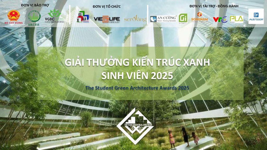 Giải thưởng \\\