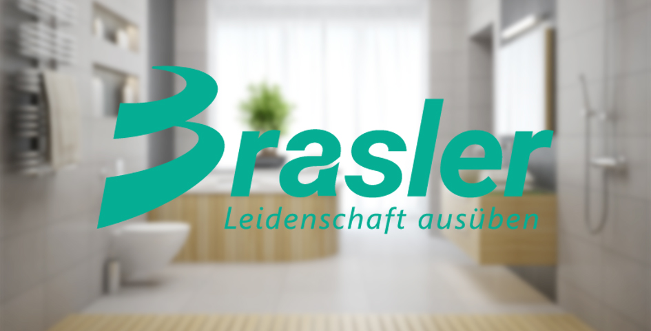 Brasler - Cuộc cách mạng “xanh” hóa nhà ở xã hội từ thiết bị vệ sinh