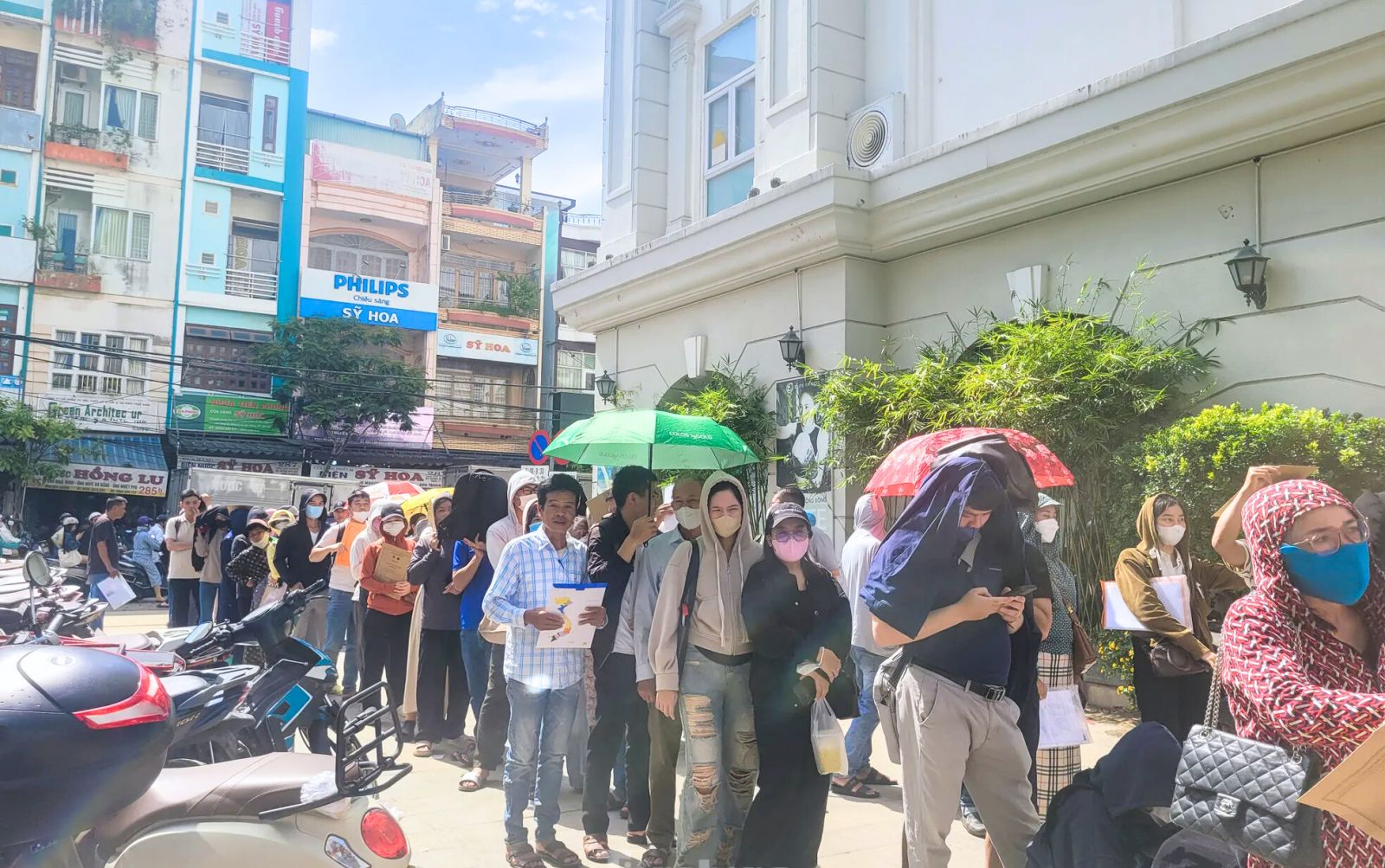 Thủ tướng chấp thuận 2 khu đô thị hơn 65.000 tỷ