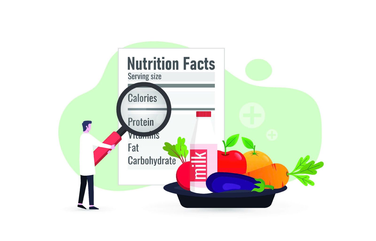 Khảo sát của Herbalife: 4/5 người Việt dùng thực phẩm bổ sung nhưng nhiều người thiếu tự tin khi chọn