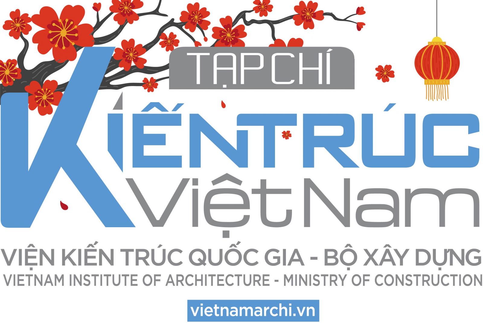 không gian xanh với những giá trị trong cuộc sống đô thị ngày nay