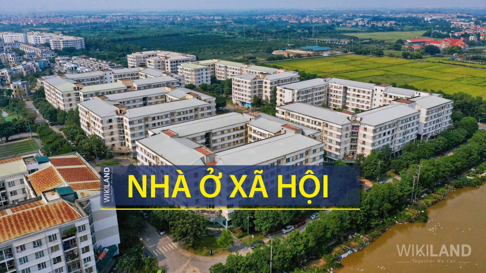 Bộ Xây dựng giải đáp những vướng mắc khi mua nhà ở xã hội