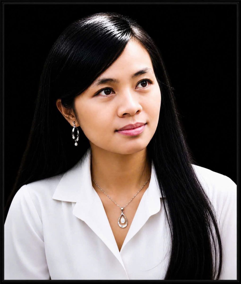 Vĩnh biệt GS Lê Hồng Vân – “đám mây sáng” của toán học Việt Nam 