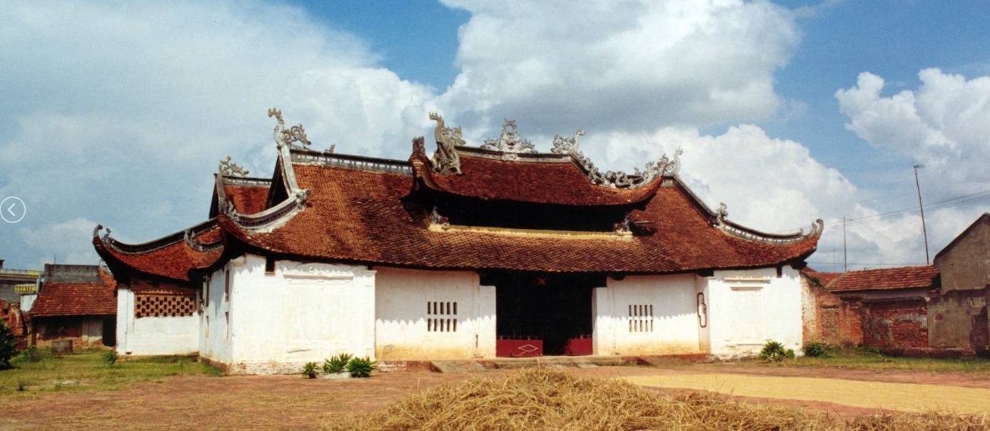 Vĩnh Phúc: Giữ gìn và phát huy giá trị làng nghề gốm Hương Canh trong phát triển du lịch, xây dựng nông thôn mới