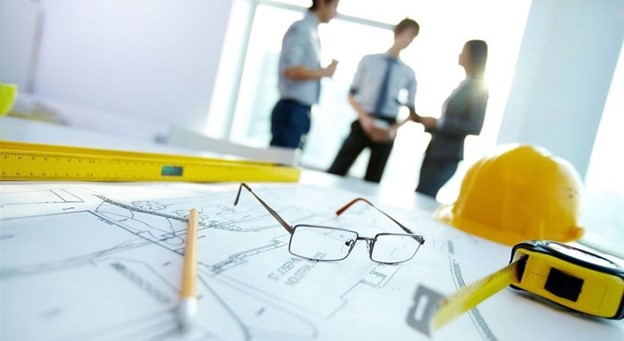 Yêu cầu rà soát các quy định về quản lý chi phí đầu tư xây dựng và định mức xây dựng