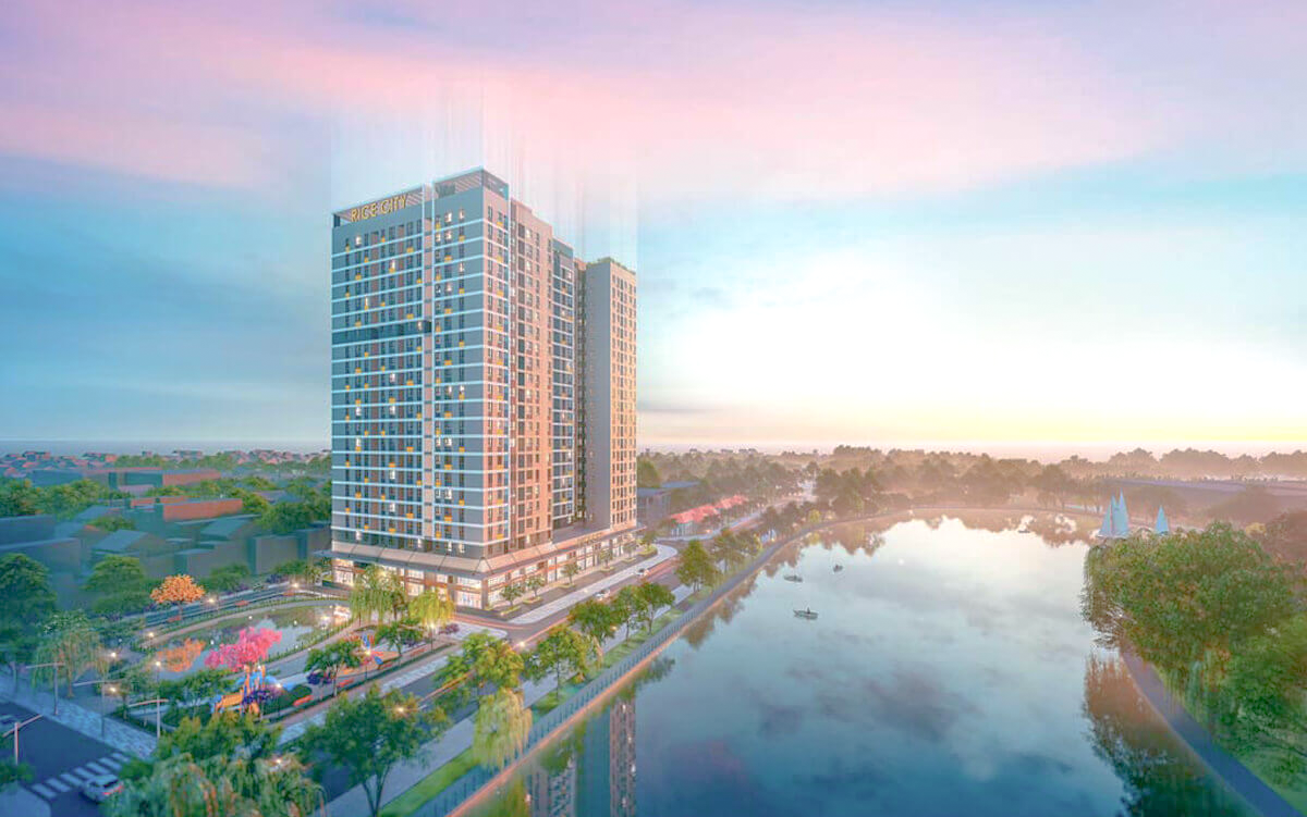 Bộ Xây dựng: Đôn đốc triển khai thực hiện đầu tư xây dựng nhà ở xã hội