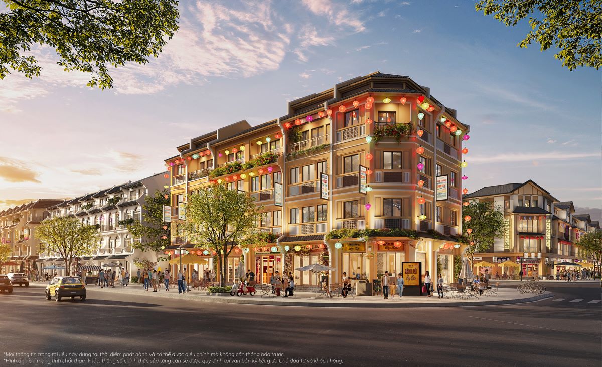 Khoảng cách tính bằng phút di chuyển, giá đất Vịnh Ngọc chỉ bằng 1/10 trung tâm TP.HCM, cơ hội rộng mở cho nhà đầu tư vào Cần Giờ