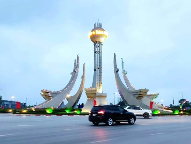 Thanh Hóa: Điều động, bổ nhiệm lãnh đạo chủ chốt tại một số sở, ngành