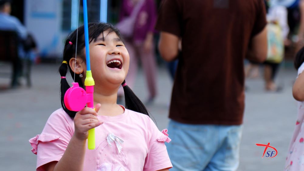 Liên hoan Phim Tài liệu Châu Âu – Việt Nam lần thứ 15: Nhịp cầu văn hóa, kết nối những góc nhìn đa chiều