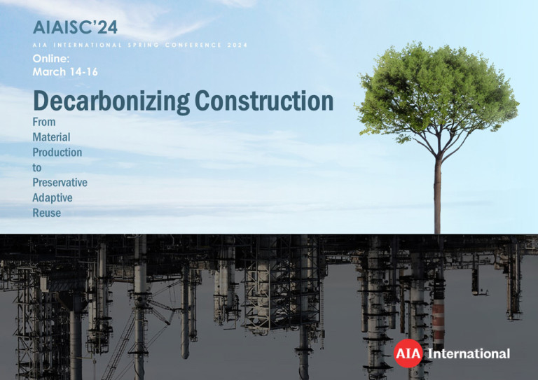 “Giảm thiểu carbon trong ngành xây dựng: Từ sản xuất vật liệu đến tái sử dụng để bảo vệ môi trường”