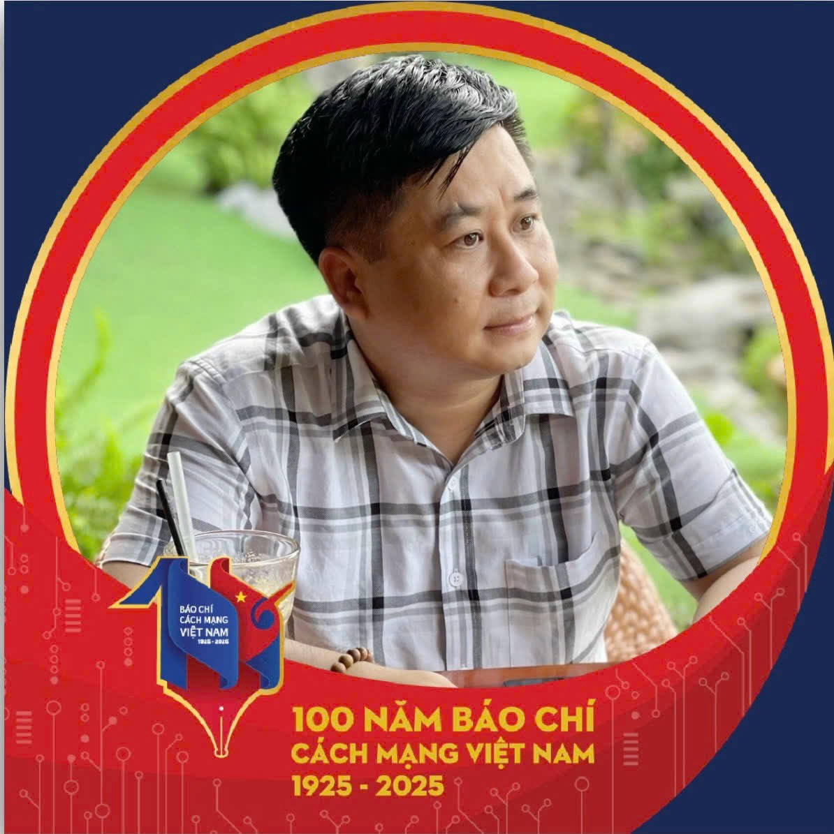Minh Hiếu