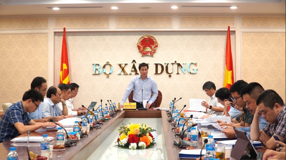 toàn cảnh