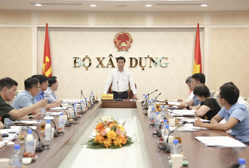 quang cảnh
