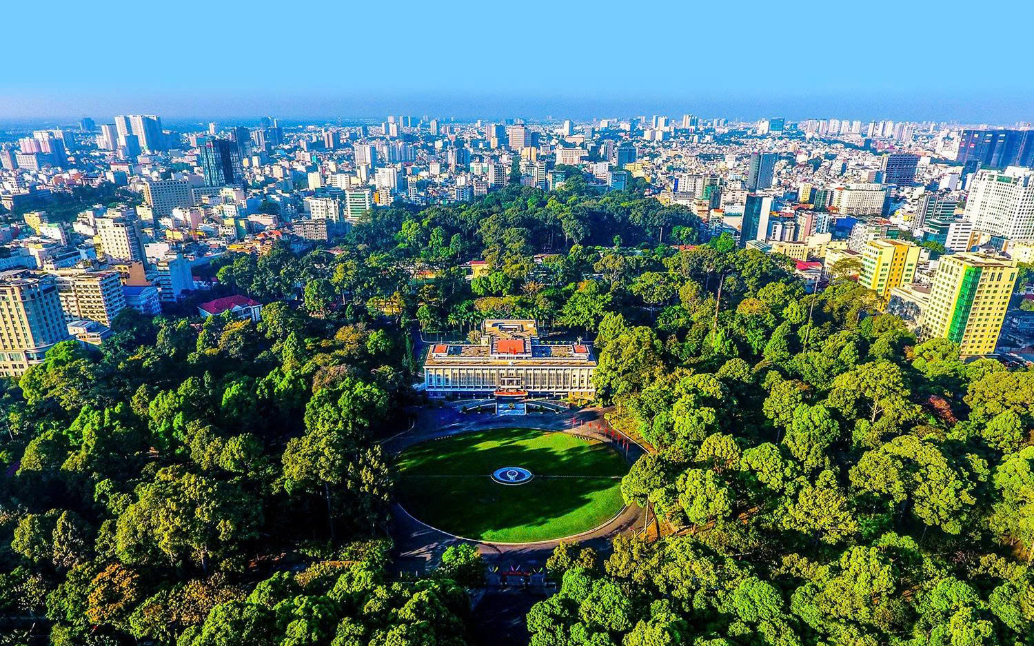 CUỘC KHÁNG CHIẾN CHỐNG MỸ CỨU NƯỚC KHÔNG THỂ COI LÀ CUỘC NỘI CHIẾN BẮC – NAM 