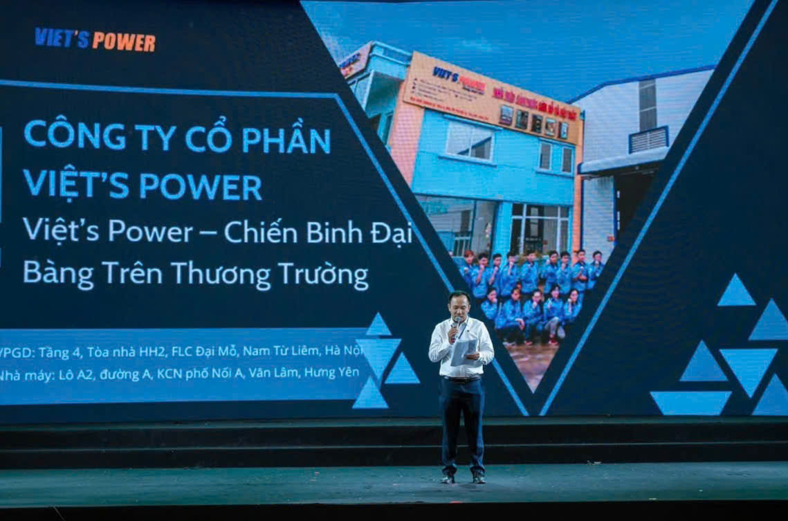 Giải pháp cửa chống cháy bảo đảm an toàn cho nhà ở xã hội theo tiêu chuẩn hiện đại